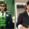 Tom Hiddleston: SRK is a good variant of Loki