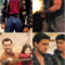 10 of Salman Khan’s biggest blockbusters