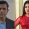 Razzaq apologises for disrespecting Aishwarya