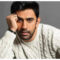 Amit Sadh calls Shah Rukh Khan ‘evolved soul’