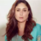 Kareena Kapoor says she is ‘still hot’