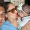 Video: Karan and daughter Devi’s fun moments