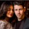 Nick calls Priyanka an ‘incredible partner’