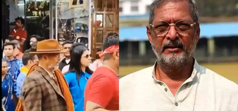 Truth behind Nana Patekar slapping incident