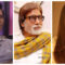 Big B’s cryptic post amid Abdul-Aish row