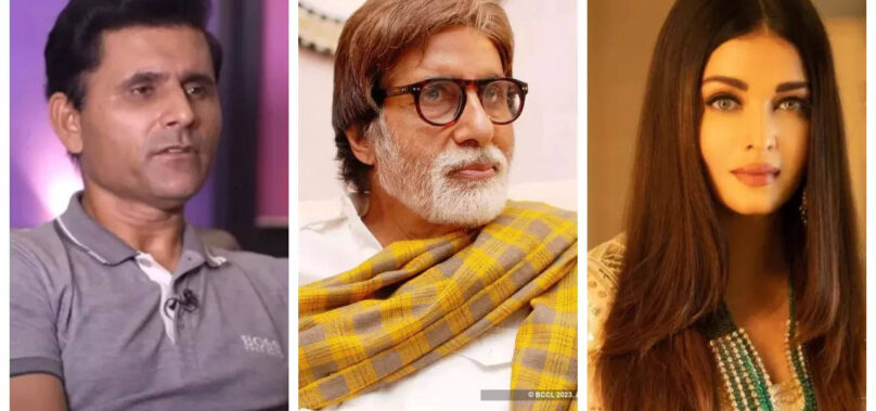 Big B’s cryptic post amid Abdul-Aish row