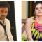 Fan takes a fun dig at Emraan and Ridhi