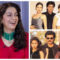 Movies rejected by Juhi Chawla