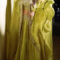 Neha Dhupia enthralls in her green outfit