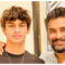 Madhavan says his son is becoming more popular