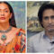 Masaba slams Ramiz Raja: You have no grace