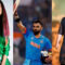 Celebs praise ‘King’ Kohli for 50th century