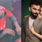 Video of Virat searching for Anushka goes viral