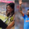 Sachin Tendulkar’s candid moment with Anushka