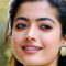 Rashmika Mandanna’s deepfake suspect detained