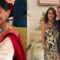 Inside the star-studded bash of Sonam-Anand