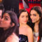 KWK 8: Alia does not consider DP as competition