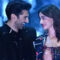 Ananya wishes rumoured boyfriend Aditya Roy Kapur