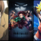 10 must-watch Anime series