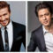 SRK to host grand party for David Beckham