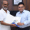 Rajinikanth: India will win World Cup 2023