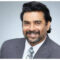 R Madhavan: I try to test directors on set