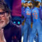 Big B faces a dilemma over World Cup finals