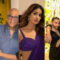 Arjun, Janhvi, Khushi mark Boney Kapoor’s b’day