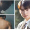 Cha Eun Woo appears in another steamy scene