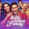 Vicky Kaushal’s The Great Indian Family on OTT