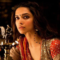 Deepika cried on the first day of Ram Leela