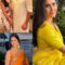 ‘Tiger 3’ star Katrina is serving saree looks