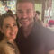 Karisma trolls herself on pics with Beckham