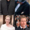 Bollywood actors who admire Hollywood stars