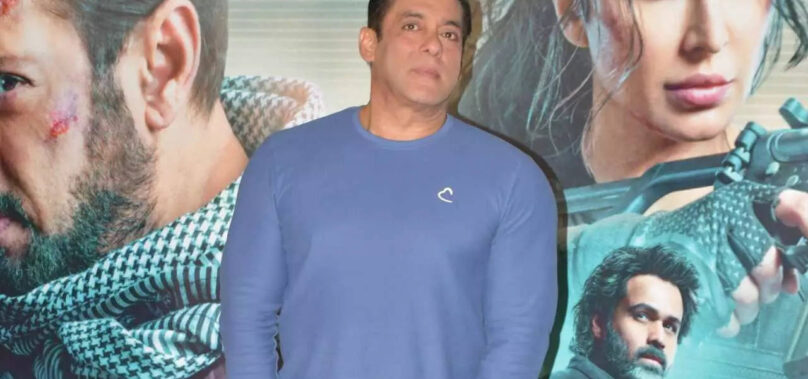 Salman Khan: ‘India World Cup jeet jaegi…’