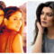 Sushmita left film with Akki- Bebo for Renee