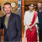 David Beckham thanks his friend SRK and Sonam