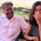 Sushmita reveals if she was going to marry Lalit Modi