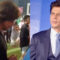 Inside video of SRK from Isha Ambani’s party