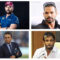 ​Indian Cricketers Who Acted In Films​