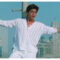 SRK almost quit Kal Ho Naa Ho – here’s why