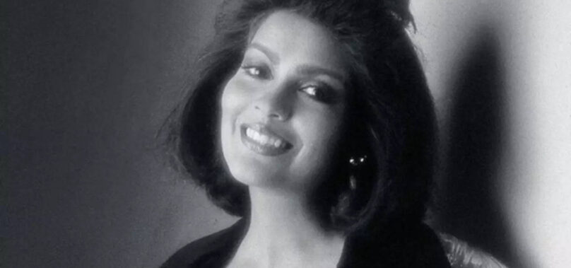 Here’s why Zeenat Aman took a break