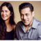 Harbhajan, Mohd Kaif congratulate Salman-Katrina