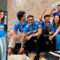 Celebs cheer for India in Team India jerseys!