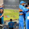 Celebs react to Team India’s loss at Finals