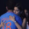 Netizens get emotional seeing Virushka hug