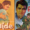 Dev Anand’s ‘Guide’ to be shown at IFFI