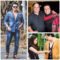 Govinda: David & I don’t want to rake up past