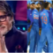 Netizens question Big B over India’s WC loss