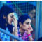 Anushka-Athiya’s dejected look goes viral